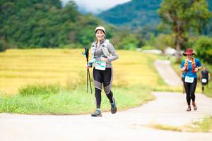 BIB: 
                            <button type="button" onclick="openModal(13444143)" class="btn btn-primary btn-sm float-right btn-popup" data-toggle="modal" data-target=".modal-high-quality">
                        <i class="fas fa-shopping-cart"></i> Add to Cart
                    </button>
                                            <button type="button" onclick="isThisMe(13444143, true)" class="btn btn-success btn-sm float-right btn-popup btn-isme hidden" data-toggle="tooltip" data-placement="bottom" title="นี่คือรูปของคุณใช่ไหม คลิกที่นี่เพื่อเอาเข้าอัลบั้ม">
                        <i class="fas fa-plus"></i> Add to album
                    </button>
                    <button type="button" onclick="isThisMe(13444143, false)" class="btn btn-warning btn-sm float-right btn-popup btn-isnotme hidden">
                        <i class="fas fa-ban"></i> Remove from album
                    </button>